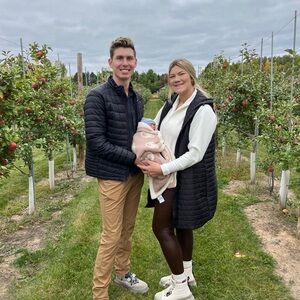 Meet your Posher, Autumn